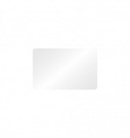 Newland SPWD1 handheld mobile computer accessory Screen protector
