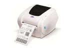 TSC TDP-247 label printer Direct thermal 203 x 300 DPI 178 mm/sec Wired