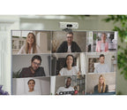 Logitech Brio 500 Full HD Webcam