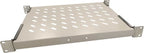 Lanview RAS100WH rack accessory Shelf