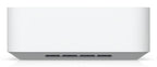 Ubiquiti UX7-2 gateway/controller 10, 100, 1000, 2500, 10000 Mbit/s