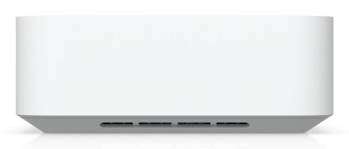 Ubiquiti UX7-3 gateway/controller 10, 100, 1000, 2500, 10000 Mbit/s