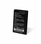 Newland BTY-MT95 handheld mobile computer spare part Battery