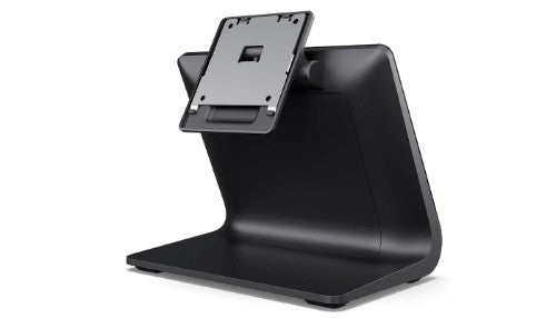 Elo Touch Solutions EloPOS Z30 POS Stand Grey 75 x 75 mm