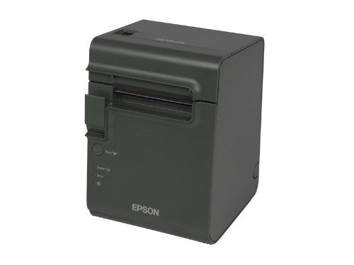 Epson TM-L90 (465): USB, Ethernet, PS, EDG