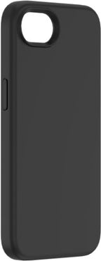 eSTUFF ES67150023-BULK mobile phone case Cover Black