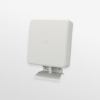 Panorama Antennas WMM8G-7-38-5SP network antenna Directional antenna SMA 9 dBi