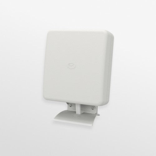 Panorama Antennas WMM8G-7-38-5SP network antenna Directional antenna SMA 9 dBi