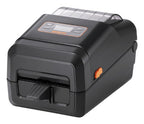 Bixolon XL5-40 label printer Direct thermal 203 x 203 DPI 152 mm/sec Ethernet LAN Wi-Fi Bluetooth