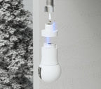 Ubiquiti UACC-G5-PTZ-PM security camera accessory Mount