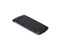 Zebra ADP-RFD90-BLNK-1R barcode reader accessory Holder