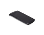 Zebra ADP-RFD90-BLNK-1R barcode reader accessory Holder