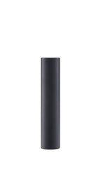 DELL 450-19029 power adapter/inverter Outdoor 65 W Black