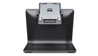 Elo Touch Solutions EloPOS Z30 POS Stand Grey 75 x 75 mm