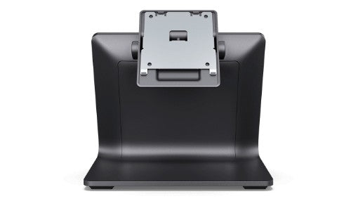 Elo Touch Solutions EloPOS Z30 POS Stand Grey 75 x 75 mm