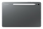 Samsung Galaxy Tab SM-X526B 5G Samsung Exynos LTE-TDD & LTE-FDD 128 GB 27.7 cm (10.9") 8 GB Wi-Fi 6 (802.11ax) Grey