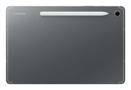 Samsung Galaxy Tab SM-X526B 5G Samsung Exynos LTE-TDD & LTE-FDD 128 GB 27.7 cm (10.9") 8 GB Wi-Fi 6 (802.11ax) Grey
