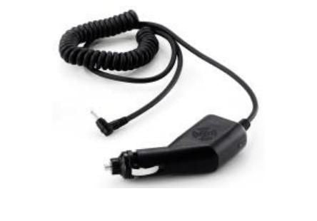 Bixolon PCC-1000/STD printer/scanner spare part/accessory Cable 1 pc(s)