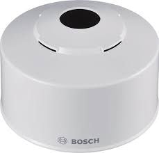Bosch NDA-8000-PIPW security camera accessory Mount