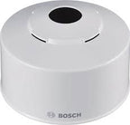 Bosch NDA-8000-PIPW security camera accessory Mount