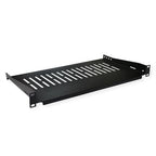 VALUE 26.99.0401 rack accessory Rack shelf