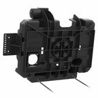 RAM Mounts RAM-HOL-GE4PD2U holder Active holder Tablet/UMPC Black