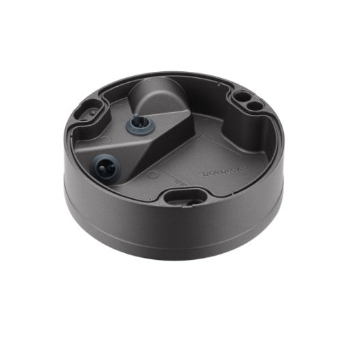Hanwha SBO-147B security camera accessory