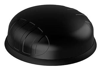 Poynting A-PUCK-0012-V2-01 network antenna Omni-directional antenna