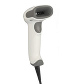 Honeywell Voyager XP 1470g Handheld bar code reader 1D/2D White