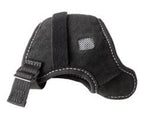 Zebra SG-WEAR-HNWPRS-02 barcode reader accessory Hand strap