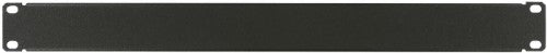Lanview RAB100BL rack accessory Blank panel