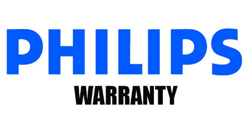 Philips XWRTY5675Q/00 warranty/support extension