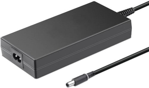 CoreParts MBXAS-GAM006 power adapter/inverter Indoor 230 W Black