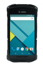 Mobilis 052040 handheld mobile computer case