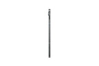 Samsung Galaxy Tab S10 FE (10.9", Wi-Fi)