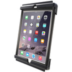 RAM Mounts Tab-Tite Holder for 9" Tablets with Heavy Duty Cases
