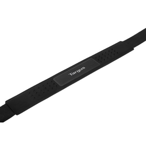 Targus SafePort strap Tablet Silicone Black