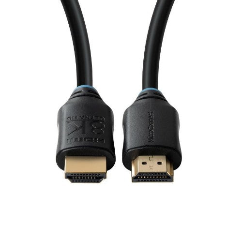 Microconnect 8K HDMI cable 2m
