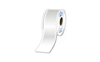 Brother LVP1V000050118F printer label White