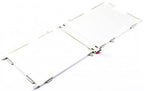 CoreParts MBTAB0039 tablet spare part/accessory Battery