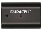 Duracell Camera Battery - replaces Panasonic DMW-BLF19E Battery