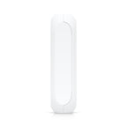 Ubiquiti UVC-AI-Theta Covert IP security camera Indoor & outdoor 3264 x 2448 pixels