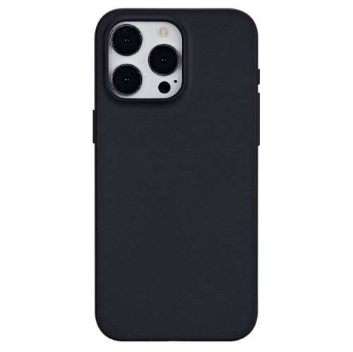 eSTUFF ES67101028 mobile phone case Cover Black