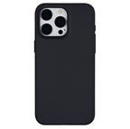 eSTUFF ES67101028 mobile phone case Cover Black
