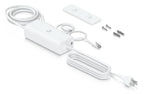 Ubiquiti UACC-POE+-USBC-EU PoE adapter 10 Gigabit Ethernet 48 V