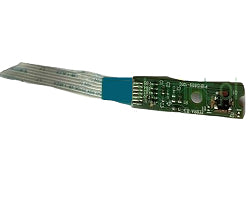 Zebra P1027135-013 printer/scanner spare part/accessory Sensor 1 pc(s)