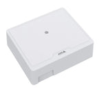 Axis 02368-001 security door controller Housing 1 door(s)