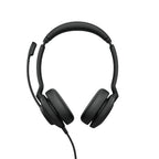 Jabra Evolve2 30 SE USB-C, UC Stereo