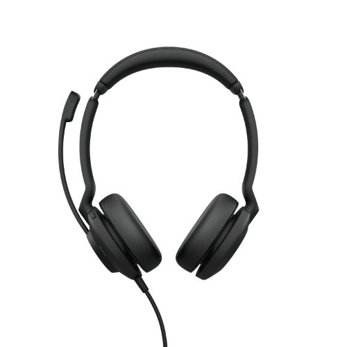 Jabra Evolve2 30 SE USB-C, UC Stereo