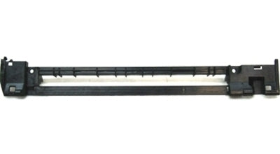 Zebra 01970-060-3 printer kit